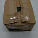 Christmas Garland, 9Ft Christmas Garland with Lights & Timer, 50LED Waterproof Battery Operated Lighted Garland Outdoor, Indoor Prelit Garland for Mantle, Stairs, Outside Christmas Decor Decorations