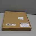 Floral Baby Shower Decorations for Girl, Baby Boxes with Letters/Photo Backdrop/Rose Gold and Pink Balloon Arch/Foil Balloons, Birthday Party Supplies Baby Girl Shower Decorations