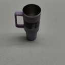 Stainless Steel Insulated Tumbler 40oz