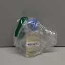 Bioderma Atoderm Shower Oil, Cleansing Oil For Face & Body, Nourishing Cleansing Oil For Dry to Atopic Sensitive Skin For Softer & Smooth Skin For Your Whole Family