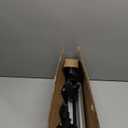 SYDSZ Car Roof Rack Cross Bars 53 Thick Aluminum Crossbars Universal Roof Rack, Fits Most Vehicles with Existing Raised Side Rails with Gap