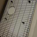 Elkay Crosstown CTXBG2914 Stainless Steel Bottom Grid