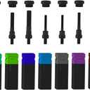 CORWIN Extended Mandrel for Hand Rivet Nut Gun BT607 1002 1003 1442