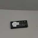 TEAPLMTT 2 Pack Cat Eye Blue Light Blocking Glasses for Women Trendy TR90 Frame Anti Blue Ray Eyesatrain Computer Eyeglasses (Red)