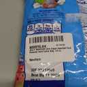 JOLLY RANCHER Zero Sugar Assorted Fruit Flavored Hard Candy Bag, 3.6 oz, Best By: 11/01/26