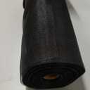 Fiberglass Window Screen Mesh Roll - 48"x100', Easy-to-Cut Screen Door Mesh for Windows, Pool, Porch Durable Mesh Replacement Option