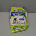 New! Hartz Comfitables Disposable Dog Diapers, Size Medium 12 Count, Comfortable & Secure Fit, Easy to Put On, Super Absorbent Male and Female Diaper