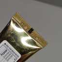 L'Oreal Paris Age Perfect Radiant Serum Foundation with SPF 50, Natural Buff, 1 Ounce