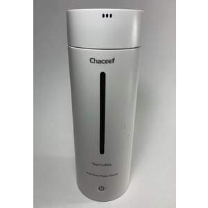 CHACEEF Travel Kettle