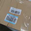 KOHLER 4639-RL-NY Cachet ReadyLatch Round Toilet Seat Soft Close, Dune