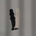 2Pack Leopard Engraved Bands Compatible with Apple Watch Band 41mm 40mm 38mm 49mm 46mm 45mm 44mm 42mm Women, Silicone Cheetah Sport Strap for iWatch Series SE 10 9 8 7 6 5 4 3 2 1,Ultra (Black, Starlight)