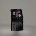 Everyday Medical Breast Implant Stabilizer Band I Post Surgery Breast Augmentation and Reduction Strap I Chest Belt I Breast Support Bandage I One Size Fits All