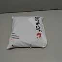 baleaf Women's Fleece Lined Leggings-Fit Joggers Winter Lounge Pants with Pockets Thermal Warm Sweatpants Casual (Large, Dark Grey)