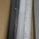 Boat Trailer Guide Boat Trailer Guide Pole