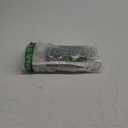 PHILIPS Car Stereo Cassette Adapters 2 pcs