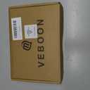 VEBOON Men's Short Sleeve Button Down Shirts Cotton Lightweight Stretch Moisture Wicking Dress Shirt with Pocket (Pink, XL)