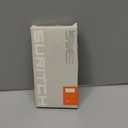 SURITCH for iPhone 12/12 Pro Case with Magnetic Camera Slide Cover and Adjustable Kickstand, Compatible with MagSafe, Shockproof Bumper Case Slim Protective Cover for iPhone 12/12 Pro 6.1 Inch, Black