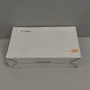 Plant Watering Globes Set of 6 - Small Glass Self Watering Bulbs Up to 5 Days of Irrigation - for Indoor & Outdoor Plants - Multicolor, Automatic, Glass Watering Bulbs for Daily Use, Watering Devices