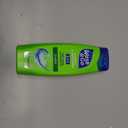 Wash & Go Wash&Go Shamp 2In1 Classic 400ml