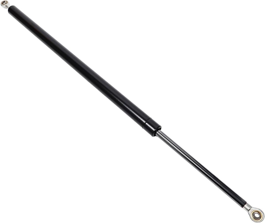 AIVWUMOT Hood Shock A17-19230-000 A17-15585-000 Compatible with Freightliner Cascadia