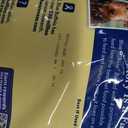 Blue Buffalo Life Protection Formula Adult Small Breed Dry Dog Food, Supports High Energy Needs, Made with Natural Ingredients, Chicken & Brown Rice Recipe, 15-lb Bag