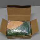 142PCS Sage Green Brown Balloon Garland Kit Jungle Safari Wild Woodland Balloon Arch Olive Green Gold Coffee Cocoa Balloons for Wedding Birthday Shower Party Decorations