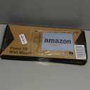 UL Listed Fixed TV Wall Mount for 37-86 Inch Screens, Low Profile TV Mount Fits 16", 18", 24" Studs, Wall Mount Bracket with Quick Release Lock, Max VESA 600x400mm, Holds up to 132 lbs by USX STAR