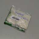 Methyl Cellulose (Non-FDA), 1 lb