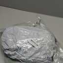 Little Horse Plush Toy 30cm Friendship Movie Feature Character Doll Action Figure Model Toy (Bon-Bon)