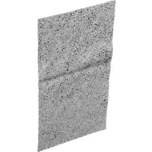 Whynter ARC-CF-14S ARC-14S Activated Carbon Filter Replacement for Portable Air Conditioner, 1 Count (Pack of 1)