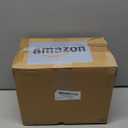 24 pcs Plastic Green Wine Glasses Set 7.4oz Detachable Small Wine Goblet Champagne Flutes Unbreakable Vintage Diamond Stemware Mimosa Drinking Glassware for Wedding Christmas Event Party