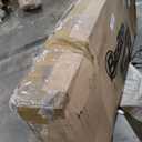 Bestop 54923-35 Black Diamond Trektop NX Glide Convertible Soft Top 4-Door