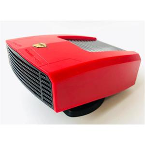 12V Car Heater