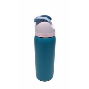 Water bottle 32 Oz, Owala