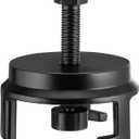 For LS Harmonic Balancer Puller 25264 Crank Pulley Puller Fit for GM, Chrysler, Jeep, Dodge, Automotive Replacement Engine Quickly Remove Harmonic Balancers without Tapped Holes