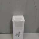 EMEMA Christmas Throw Pillow Covers Decorative Linen Pillow Covers 24x24 Inch Red Boho Farmhouse Neutral Couch Throw Pillows for Bed Pack of 2 Accent Pillowcase Modern Sofa Cushion Livingroom Home