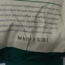 365 by Whole Foods Market, Organic Caramel Ground Coffee, 12 Ounce, Best By 08/04/2024