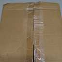 3 PCS 304 Stainless Steel Cutting Board For Kitchen, Meat Cutting Board, Edge Smoothing, Food Grade Stainless Steel, Easy To Clean, Kitchen Tool(S+M+L)