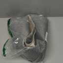 Machine Washable Small Rugs for Kitchen: Door Mat Indoor Entrance 2x3 Throw Rug Stain Resistant Non-Slip Low Pile Soft Carpets for Entryway Front Door Indoor Entrance Entry Bedroom, Size  3x2ft 