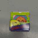 Smile Makers Stickers