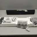 YAMAHA Video Sound Bar CS-800, 28.54"D x 6.42"W x 5.94"H