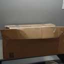 Large Dog Car Seat,Back Seat Extender for Dogs,Waterproof Medium Dog Seat Cover for Backseat, Pet Bed for Car Hammock,(Black-L)