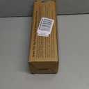 Deepsoon Heating Pad,Electric Heating Pads for Back,Neck,Abdomen,Moist Heating Pad for Shoulder,Knee,Arms,Legs,Dry/Moist Heat & Auto Shut Off,Christmas Gifts for Men and Women,BabyPink,24x20 Inch