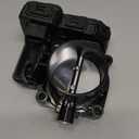 MOTOKU Throttle Body for Jeep Wrangler 2008-2011, Chrysler Pacifica 3.8 2008, Town & Country 3.3 3.8 2008-2010 Dodge Grand Caravan 3.3 3.8 2008-2010