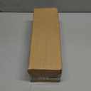 Halloween Decorations,Light Up Ghost Pumpkin Decorations Set of 3,Cute Halloween Decor Indoor for Kitchen Tabletop Mantel Party Home Decor