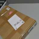 Wokceer Round Backdrop Stand 6.6FT Circle Balloon Arch Frame Circle Backdrop Stand Gold Round Arch for Wedding Birthday Party Bridal Shower Anniversary Event Ceremony Decoration