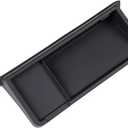 Compatible With G20 G30 X1 F48 X2 X3 G01 X4 G02 X5 G05 X6 G06 X7 G07 Left-hand Drive Car Dashboard Storage Box Glasses Phone Holder Storage And Organization (5 Series 2023)