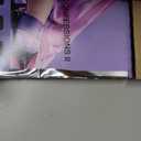 CONFESSIONS II (Expanded 2LP) 
Vinyl