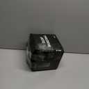 Size 7 (29.5") Silent Basketball High-Density Soft Foam and Low Noise Indoor Training Ball Easy Grip Highly Elastic Practice Ball