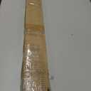 SHUHANG 1 Pair 150 lb Load Capacity Heavy Duty Locking Drawer Slides 16 Inch Full Extension Ball Bearing Rail with Lock Side Mount Cabinet RV Tool Box Runner